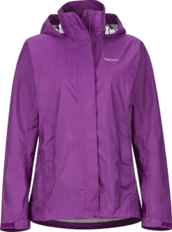 Marmot Precip Jacket - Women's|-|Manteau PreCip - Femme 22 Marmot Precip Jacket - Women's|-|Manteau PreCip - Femme -Marmot Sales Store MAR 46200 7EGrape 085ea1dd 8b12 4b01 82c8 947112cc07ac
