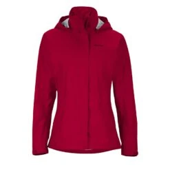 Marmot Precip Jacket - Women's|-|Manteau PreCip - Femme 28 Marmot Precip Jacket - Women's|-|Manteau PreCip - Femme -Marmot Sales Store MAR 46200 7EPersian 20Red ea57a9d9 7180 4063 ad69 1d2629bd70ee