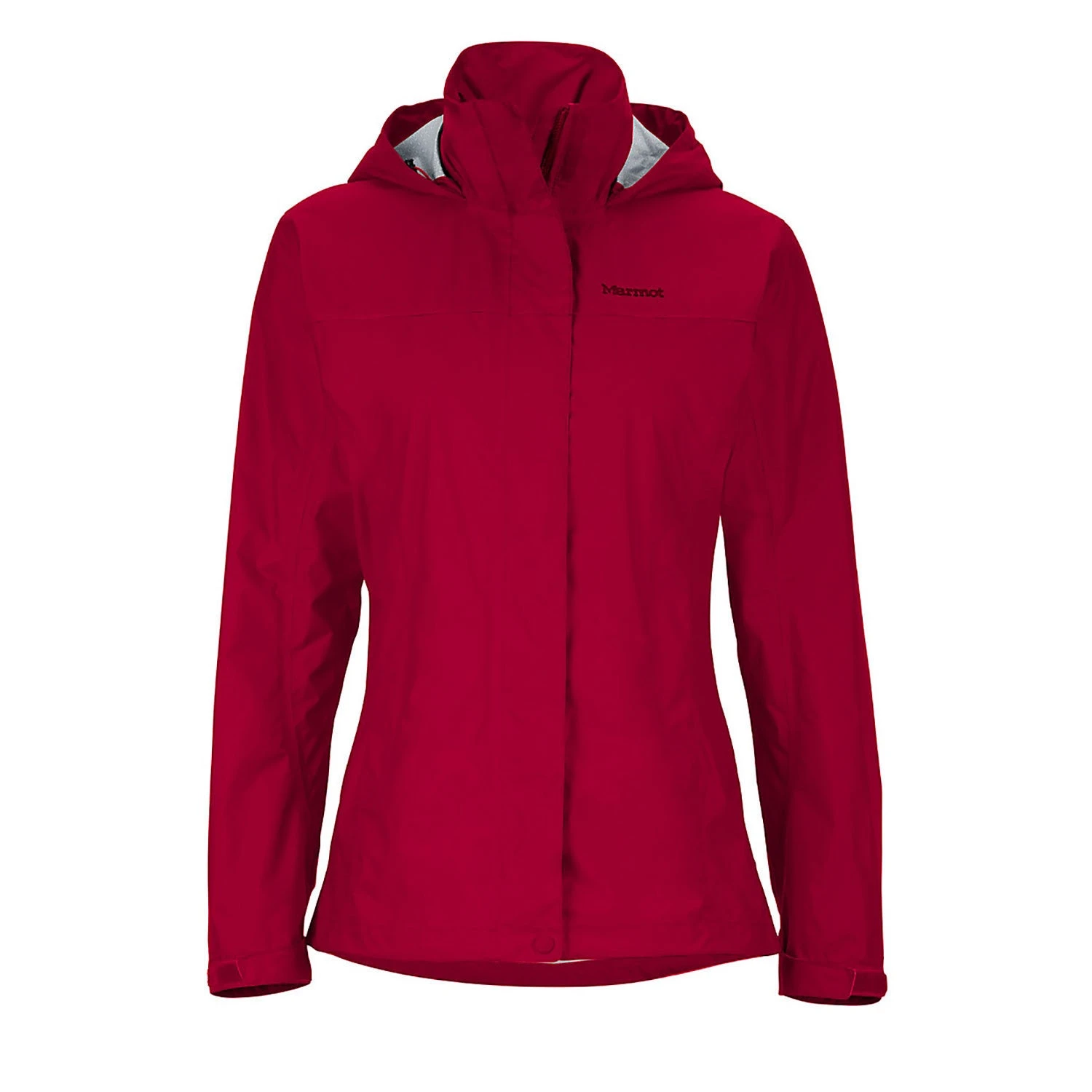 Marmot Precip Jacket - Women's|-|Manteau PreCip - Femme 9 Marmot Precip Jacket - Women's|-|Manteau PreCip - Femme - Image 9