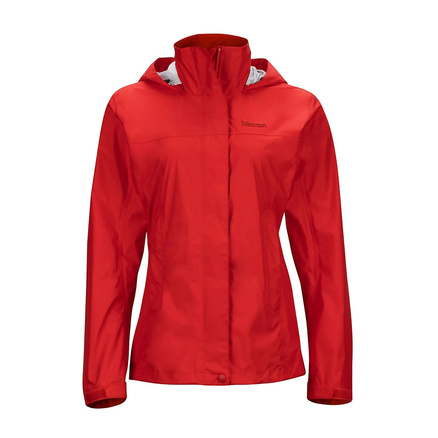 Marmot Precip Jacket - Women's|-|Manteau PreCip - Femme 11 Marmot Precip Jacket - Women's|-|Manteau PreCip - Femme - Image 11