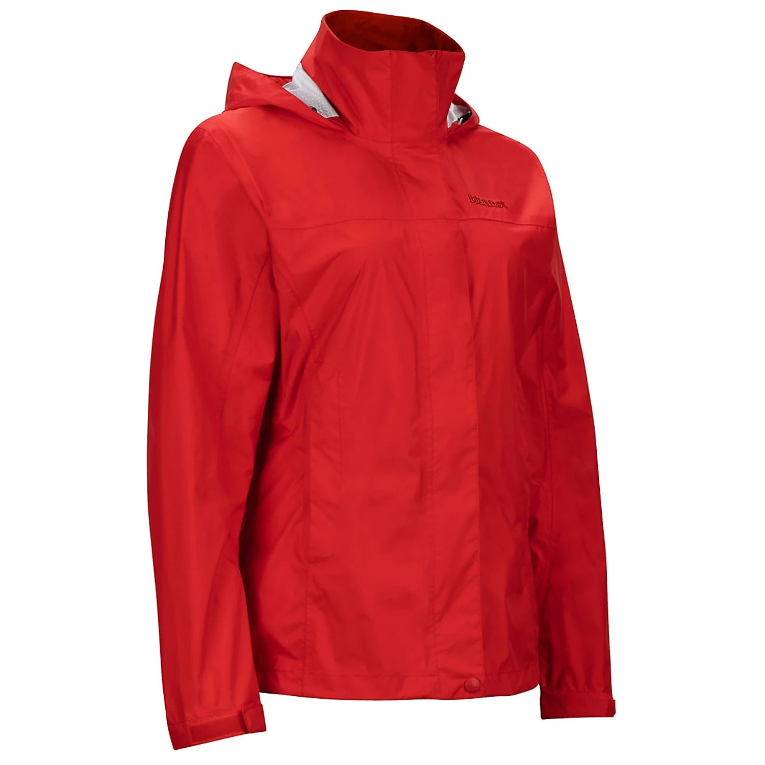 Marmot Precip Jacket - Women's|-|Manteau PreCip - Femme 19 Marmot Precip Jacket - Women's|-|Manteau PreCip - Femme - Image 19
