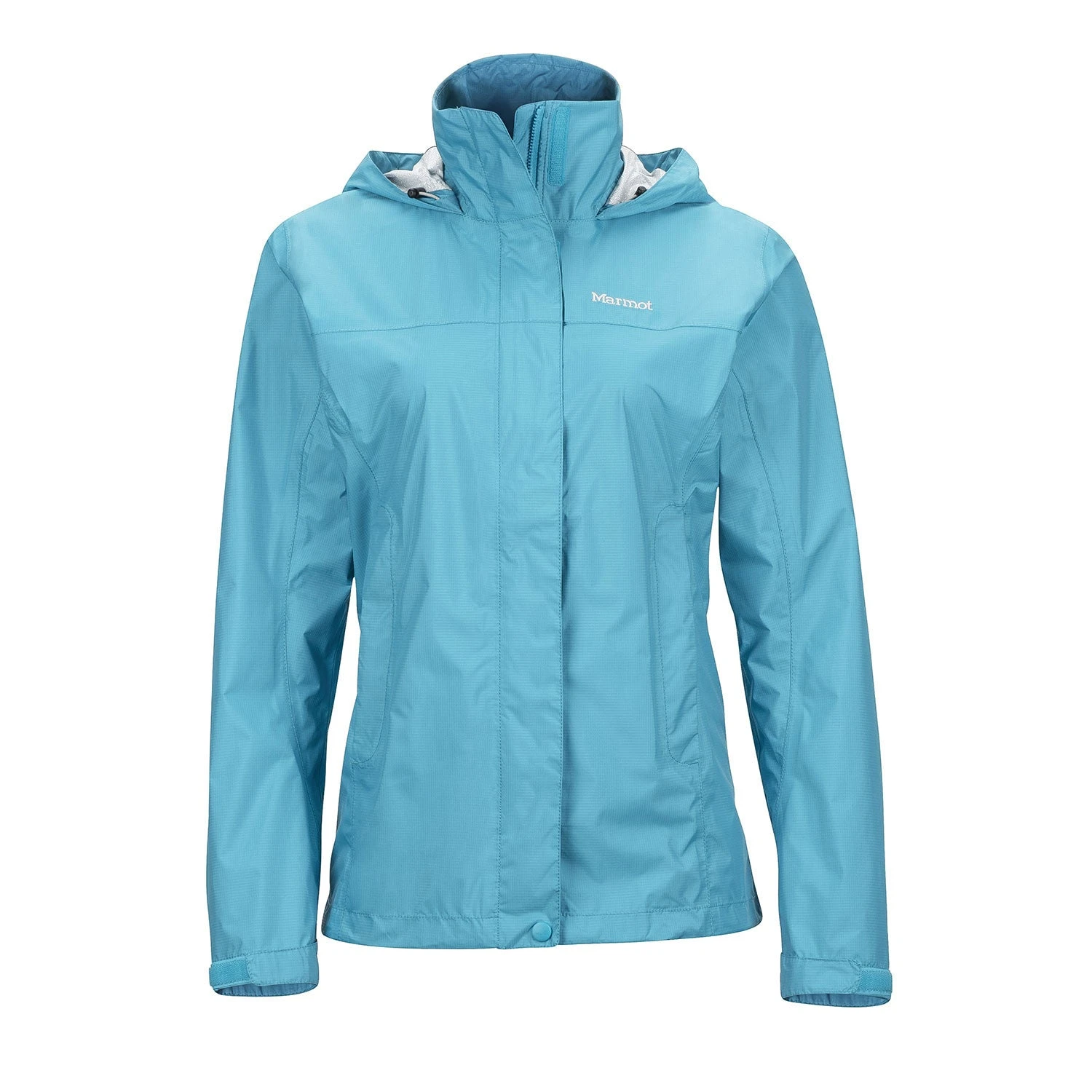 Marmot Precip Jacket - Women's|-|Manteau PreCip - Femme 7 Marmot Precip Jacket - Women's|-|Manteau PreCip - Femme - Image 7