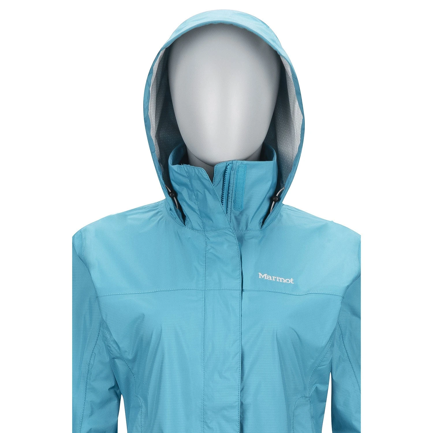 Marmot Precip Jacket - Women's|-|Manteau PreCip - Femme 17 Marmot Precip Jacket - Women's|-|Manteau PreCip - Femme - Image 17