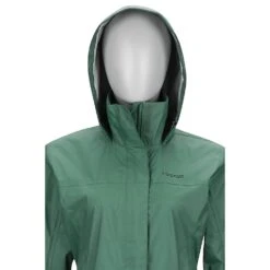 Marmot Precip Jacket - Women's|-|Manteau PreCip - Femme 35 Marmot Precip Jacket - Women's|-|Manteau PreCip - Femme -Marmot Sales Store MAR 46200 7EUrban 20Army 7EHood 4f695194 daed 43ab b2d4 e0ac630848e5