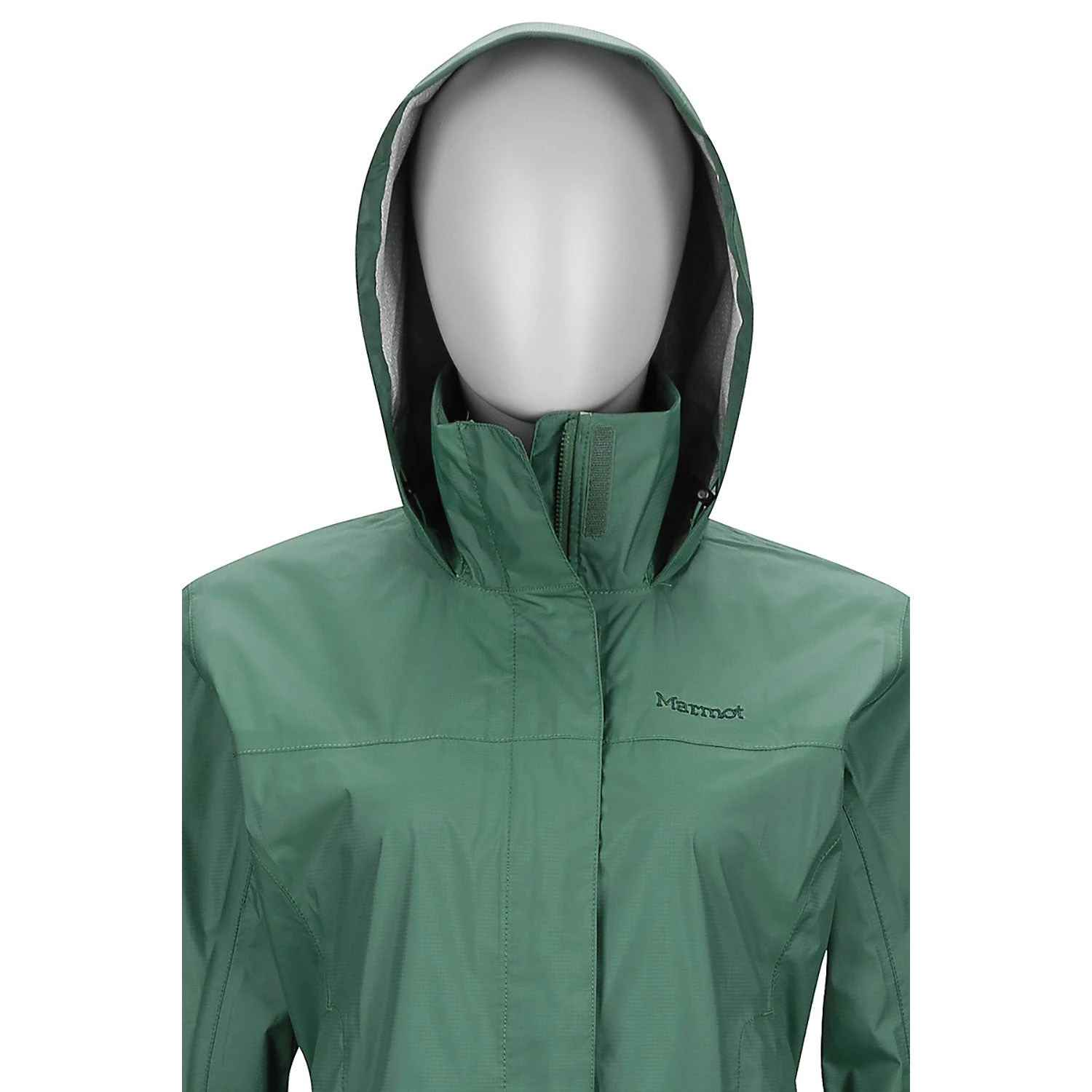 Marmot Precip Jacket - Women's|-|Manteau PreCip - Femme 16 Marmot Precip Jacket - Women's|-|Manteau PreCip - Femme - Image 16