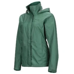 Marmot Precip Jacket - Women's|-|Manteau PreCip - Femme 31 Marmot Precip Jacket - Women's|-|Manteau PreCip - Femme -Marmot Sales Store MAR 46200 7EUrban 20Army 7EOther 20Side 7dac85e1 b7ed 4f07 a0a6 444ffcfbbcf4