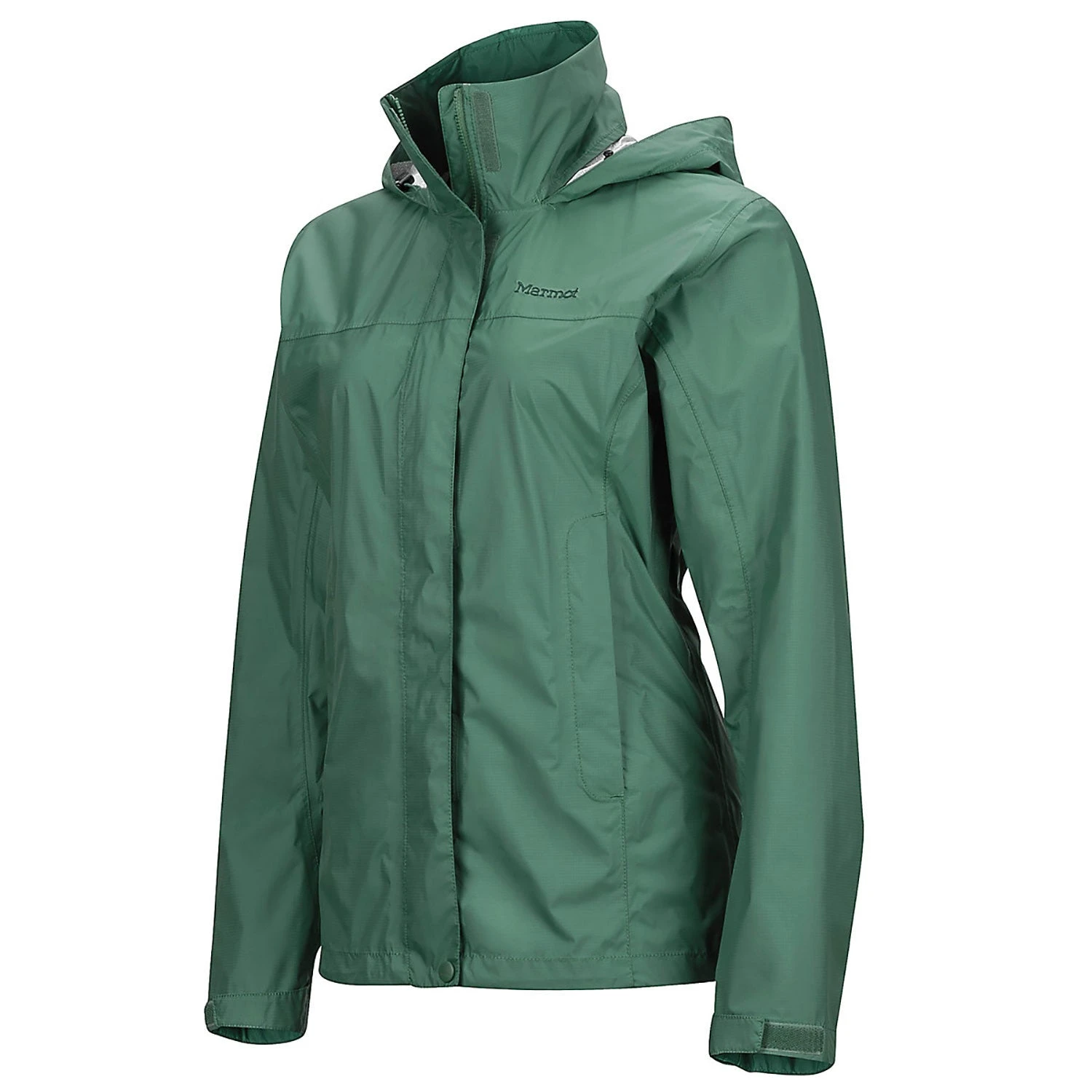 Marmot Precip Jacket - Women's|-|Manteau PreCip - Femme 12 Marmot Precip Jacket - Women's|-|Manteau PreCip - Femme - Image 12