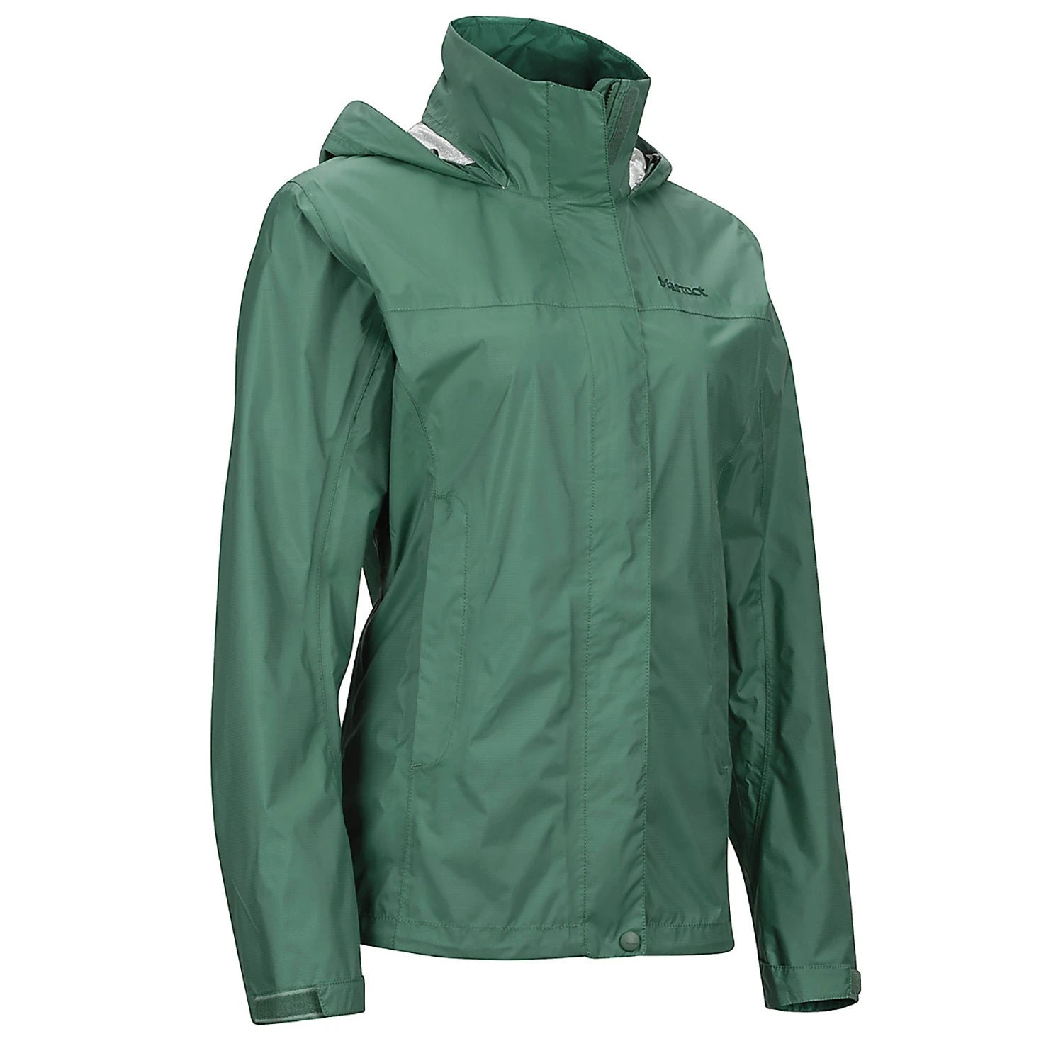 Marmot Precip Jacket - Women's|-|Manteau PreCip - Femme 14 Marmot Precip Jacket - Women's|-|Manteau PreCip - Femme - Image 14