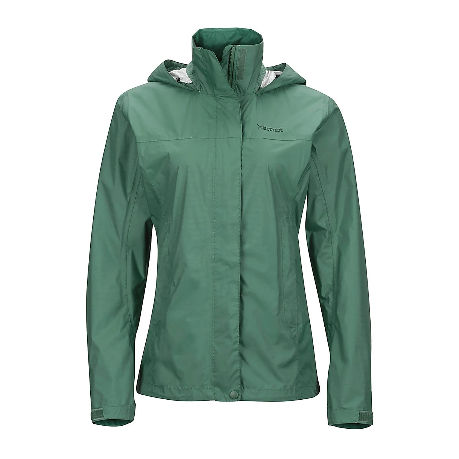Marmot Precip Jacket - Women's|-|Manteau PreCip - Femme 10 Marmot Precip Jacket - Women's|-|Manteau PreCip - Femme - Image 10