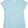 Marmot All Around Short Sleeve Tee - Women's|-|T-shirt à Manches Courtes All Around - Femme
