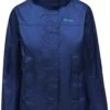 Marmot PreCip Eco Jacket - Women's|-|Manteau Léger PreCip Eco - Femme
