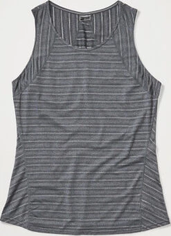 Marmot Ellie Tank Top - Women's|-|Camisole Ellie - Femme -Marmot Sales Store MAR 47760 7EBlack