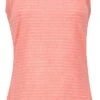Marmot Ellie Tank Top - Women's|-|Camisole Ellie - Femme