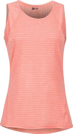 Marmot Ellie Tank Top - Women's|-|Camisole Ellie - Femme