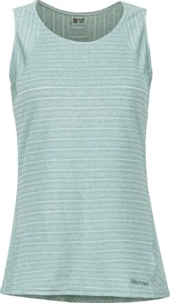 Marmot Ellie Tank Top - Women's|-|Camisole Ellie - Femme -Marmot Sales Store MAR 47760 7EPond 20Green 73d2cc2d e8b6 43b5 b8ce 7e8d735d6e58
