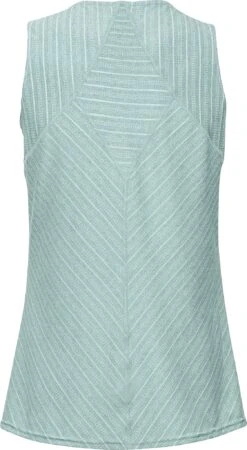 Marmot Ellie Tank Top - Women's|-|Camisole Ellie - Femme -Marmot Sales Store MAR 47760 7EPond 20Green 7Eback 337dbb9f da26 4eb1 99ba b3a7b53ed57f