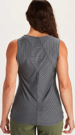 Marmot Ellie Tank Top - Women's|-|Camisole Ellie - Femme -Marmot Sales Store MAR 47760 7E 7EBack 20Black 36e56a3b 0ce0 45f4 9034 bf1d3ebea4e2