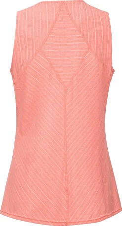 Marmot Ellie Tank Top - Women's|-|Camisole Ellie - Femme -Marmot Sales Store MAR 47760 7E 7EDetail 20Flamingo bae1d368 0d0d 421b a15a 4387537add2b