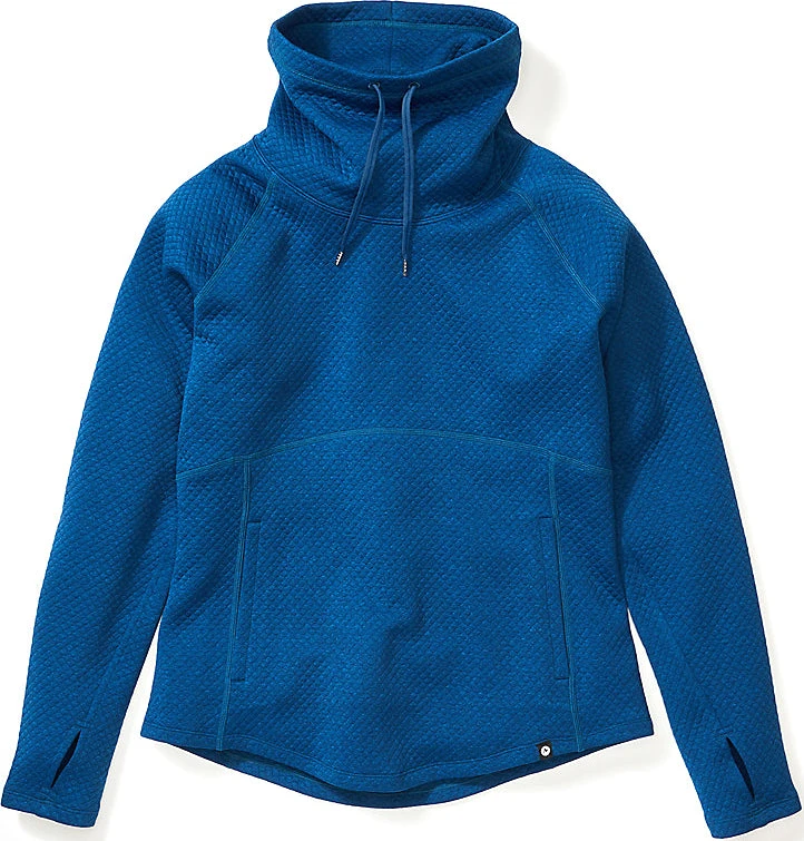 Marmot Annie Longsleeve - Women's|-|Manches Longues Annie - Femme 2 Marmot Annie Longsleeve - Women's|-|Manches Longues Annie - Femme - Image 2