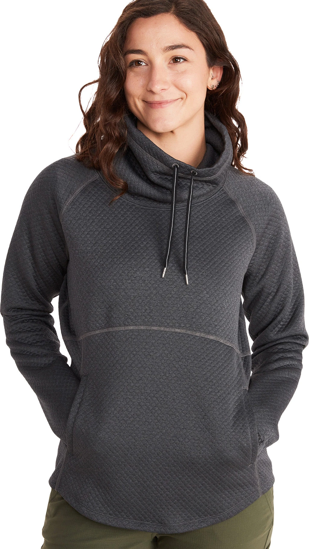 Marmot Annie Longsleeve - Women's|-|Manches Longues Annie - Femme 20 Marmot Annie Longsleeve - Women's|-|Manches Longues Annie - Femme - Image 20