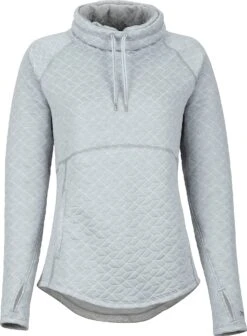 Marmot Annie Longsleeve - Women's|-|Manches Longues Annie - Femme 24 Marmot Annie Longsleeve - Women's|-|Manches Longues Annie - Femme -Marmot Sales Store MAR 47930 7EBright 20Steel