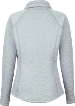Marmot Annie Longsleeve - Women's|-|Manches Longues Annie - Femme 27 Marmot Annie Longsleeve - Women's|-|Manches Longues Annie - Femme -Marmot Sales Store MAR 47930 7EBright 20Steel 7Eback