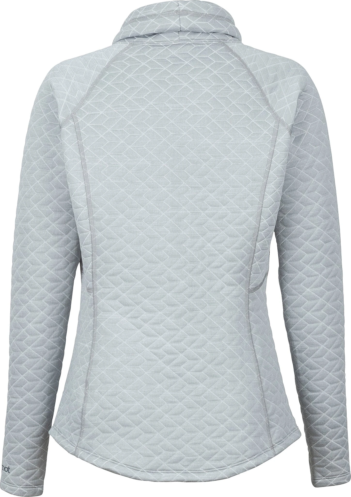Marmot Annie Longsleeve - Women's|-|Manches Longues Annie - Femme 8 Marmot Annie Longsleeve - Women's|-|Manches Longues Annie - Femme - Image 8