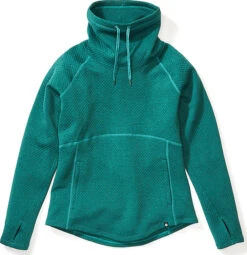 Marmot Annie Longsleeve - Women's|-|Manches Longues Annie - Femme 34 Marmot Annie Longsleeve - Women's|-|Manches Longues Annie - Femme -Marmot Sales Store MAR 47930 7EDeep 20Jungle