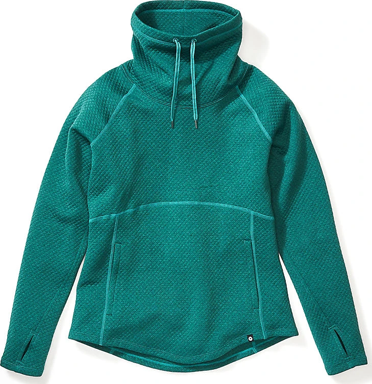 Marmot Annie Longsleeve - Women's|-|Manches Longues Annie - Femme 15 Marmot Annie Longsleeve - Women's|-|Manches Longues Annie - Femme - Image 15