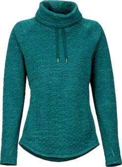Marmot Annie Longsleeve - Women's|-|Manches Longues Annie - Femme 22 Marmot Annie Longsleeve - Women's|-|Manches Longues Annie - Femme -Marmot Sales Store MAR 47930 7EDeep 20Teal