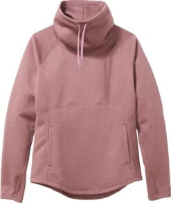 Marmot Annie Longsleeve - Women's|-|Manches Longues Annie - Femme