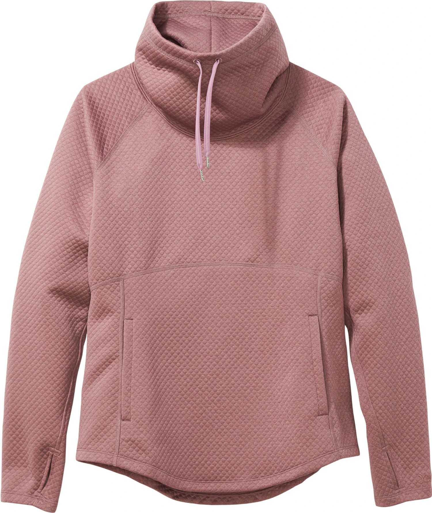 Marmot Annie Longsleeve - Women's|-|Manches Longues Annie - Femme 1 Marmot Annie Longsleeve - Women's|-|Manches Longues Annie - Femme