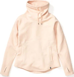 Marmot Annie Longsleeve - Women's|-|Manches Longues Annie - Femme 35 Marmot Annie Longsleeve - Women's|-|Manches Longues Annie - Femme -Marmot Sales Store MAR 47930 7EMandarin 20Mist