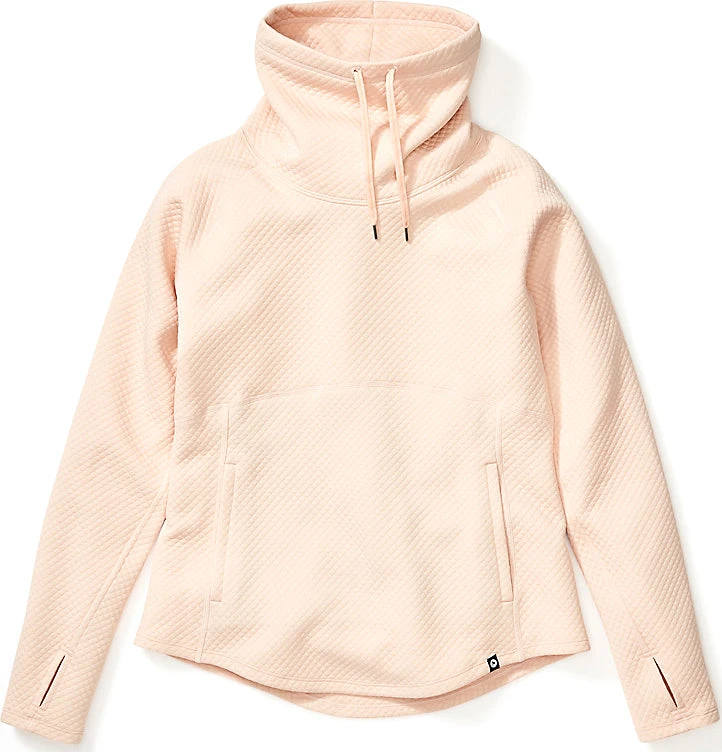 Marmot Annie Longsleeve - Women's|-|Manches Longues Annie - Femme 16 Marmot Annie Longsleeve - Women's|-|Manches Longues Annie - Femme - Image 16