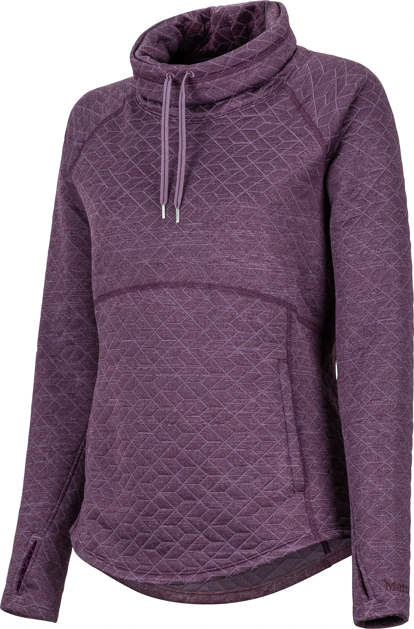 Marmot Annie Longsleeve - Women's|-|Manches Longues Annie - Femme 9 Marmot Annie Longsleeve - Women's|-|Manches Longues Annie - Femme - Image 9