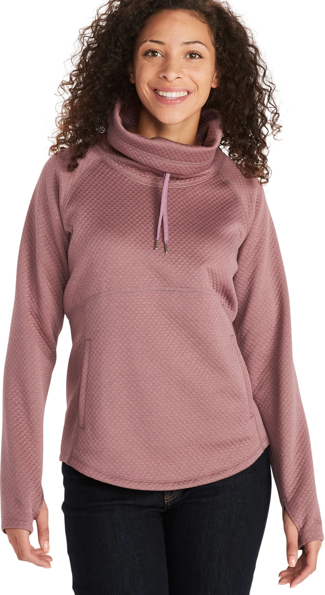 Marmot Annie Longsleeve - Women's|-|Manches Longues Annie - Femme 19 Marmot Annie Longsleeve - Women's|-|Manches Longues Annie - Femme - Image 19