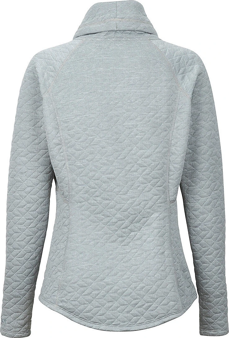 Marmot Annie Longsleeve - Women's|-|Manches Longues Annie - Femme 14 Marmot Annie Longsleeve - Women's|-|Manches Longues Annie - Femme - Image 14