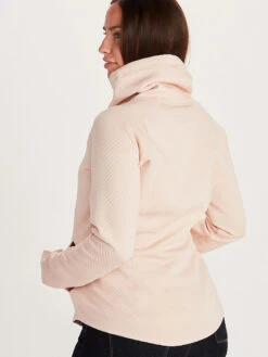 Marmot Annie Longsleeve - Women's|-|Manches Longues Annie - Femme 37 Marmot Annie Longsleeve - Women's|-|Manches Longues Annie - Femme -Marmot Sales Store MAR 47930 7E 7Eb 20Mandarin 20Mist 4d857cfc 1012 4f59 9c1c 8a2c1a6f2224