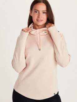 Marmot Annie Longsleeve - Women's|-|Manches Longues Annie - Femme 36 Marmot Annie Longsleeve - Women's|-|Manches Longues Annie - Femme -Marmot Sales Store MAR 47930 7E 7Ef 20Mandarin 20Mist