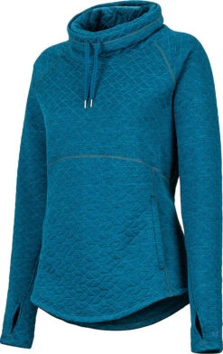 Marmot Annie Longsleeve - Women's|-|Manches Longues Annie - Femme 30 Marmot Annie Longsleeve - Women's|-|Manches Longues Annie - Femme -Marmot Sales Store MAR 47930 7E 7Es 20Late 20Night