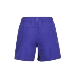 Marmot Girl's Augusta Marie Short|-|Short Augusta Marie Fille -Marmot Sales Store MAR 48100 7EElectric 20Purple 7EBack