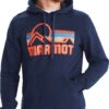 Marmot Coastal Hoody - Men's|-|Chandail à Capuchon Coastal - Homme