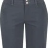 Marmot Kodachrome Short - Women's|-|Short Kodachrome Femme
