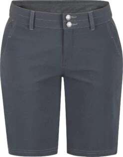 Marmot Kodachrome Short - Women's|-|Short Kodachrome Femme