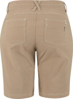 Marmot Kodachrome Short - Women's|-|Short Kodachrome Femme -Marmot Sales Store MAR 49990 7E 7EBack 20Desert 20Khaki