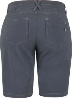 Marmot Kodachrome Short - Women's|-|Short Kodachrome Femme -Marmot Sales Store MAR 49990 7E 7Eback 20Dark 20Steel