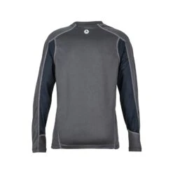Marmot Boy's Windridge Graphic Long Sleeve|-|Chandail à Manches Longues Windridge Graphic Garçon 7 Marmot Boy's Windridge Graphic Long Sleeve|-|Chandail à Manches Longues Windridge Graphic Garçon -Marmot Sales Store MAR 50310 7ESlate 20Grey 20 20Black 7EBack b9c33d4f 898e 46cd 8419 63cdce49123c