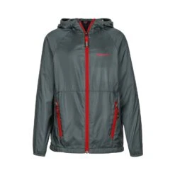 Marmot Ether Hoody - Boys|-|Manteau à Capuchon Ether - Garçons -Marmot Sales Store MAR 51080 7ENew 20Dark 20Zinc 20 20Slate 20Grey 236c6cb7 d876 40fa 845d e253fd6e1663