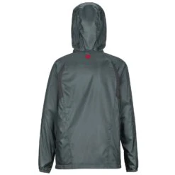 Marmot Ether Hoody - Boys|-|Manteau à Capuchon Ether - Garçons -Marmot Sales Store MAR 51080 7ENew 20Dark 20Zinc 20 20Slate 20Grey 7EBack 1e055582 b715 4b1b 8360 f7df8af1c4fc