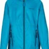 Marmot Ether Hoody - Boys|-|Manteau à Capuchon Ether - Garçons